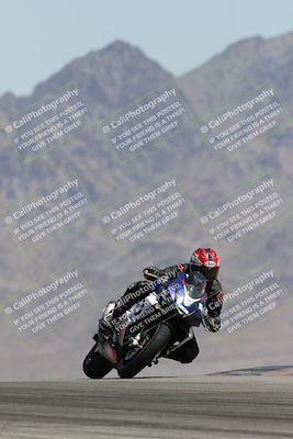 media/May-24-2025-TrackXperience (Sat) [[1cecf32909]]/Level 1/Session 4 (Turn 9)/